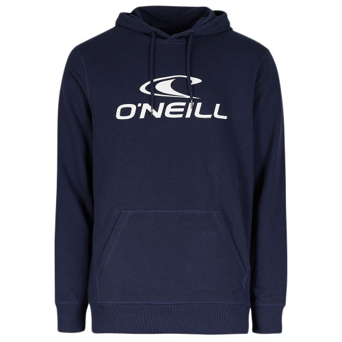 O'neill Ανδρικό φούτερ